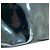 Fendi Chameleon 2-Way-Tasche aus Lackleder - Ansicht 6