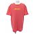 Autre Marque T-shirt AWEKE