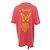 Autre Marque T-shirt AWEKE - vista 2