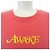 Autre Marque T-shirt AWEKE - vista 5