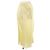 Jil Sander FLUID SHINY SATIN Rock