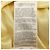 Jil Sander FLUID SHINY SATIN Rock - Ansicht 3