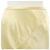 Jil Sander FLUID SHINY SATIN Rock - Ansicht 5
