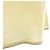 Jil Sander FLUID SHINY SATIN Rock - Ansicht 6