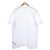 T-shirt de algodão Dior branca - vista 2