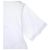 T-shirt de algodão Dior branca - vista 6