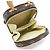 Bolsa Louis Vuitton Monogram Vertical Bag - vista 6