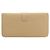 Yves Saint Laurent Cartera larga de piel de becerro Saint Laurent - vista 2