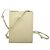 Jil Sander Tangle Small Shoulder Bag