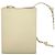 Jil Sander Tangle Small Shoulder Bag - vista 3