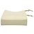 Jil Sander Tangle Small Shoulder Bag - vista 4