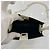Jil Sander Tangle Small Shoulder Bag - vista 6