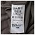 Autre Marque Gonna Zucca Stretch Double Georgette - vista 10