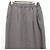 Autre Marque Gonna Zucca Stretch Double Georgette - vista 3
