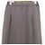 Autre Marque Gonna Zucca Stretch Double Georgette - vista 4