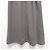 Autre Marque Gonna Zucca Stretch Double Georgette - vista 5