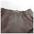 Autre Marque Gonna Zucca Stretch Double Georgette - vista 6