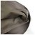 Autre Marque Gonna Zucca Stretch Double Georgette - vista 8
