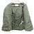 Autre Marque Zucca leichte Daunenjacke - Ansicht 3