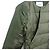 Autre Marque Zucca leichte Daunenjacke - Ansicht 5