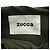 Autre Marque Zucca leichte Daunenjacke - Ansicht 9