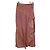 Autre Marque Set Blusa senza maniche con volant Picot e Gonna lunga INGEBORG - vista 11