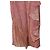 Autre Marque Set Blusa senza maniche con volant Picot e Gonna lunga INGEBORG - vista 12