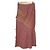 Autre Marque Set Blusa senza maniche con volant Picot e Gonna lunga INGEBORG - vista 14