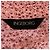 Autre Marque Set Blusa senza maniche con volant Picot e Gonna lunga INGEBORG - vista 15