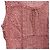 Autre Marque Set Blusa senza maniche con volant Picot e Gonna lunga INGEBORG - vista 4