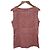 Autre Marque Set Blusa senza maniche con volant Picot e Gonna lunga INGEBORG - vista 5