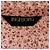 Autre Marque Set Blusa senza maniche con volant Picot e Gonna lunga INGEBORG - vista 6