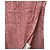 Autre Marque Set Blusa senza maniche con volant Picot e Gonna lunga INGEBORG - vista 7