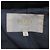Autre Marque Abrigo de plumón Eco Fur BEAMS HEART - vista 12