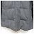 Autre Marque Abrigo de plumón Eco Fur BEAMS HEART - vista 6