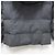 Autre Marque Abrigo de plumón Eco Fur BEAMS HEART - vista 7