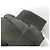 Autre Marque Abrigo de plumón Eco Fur BEAMS HEART - vista 9