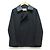 Autre Marque Cappotto corto Edition Super120's Light Melton