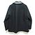 Autre Marque Cappotto corto Edition Super120's Light Melton - vista 2