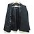 Autre Marque Cappotto corto Edition Super120's Light Melton - vista 3
