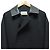Autre Marque Cappotto corto Edition Super120's Light Melton - vista 4