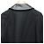 Autre Marque Cappotto corto Edition Super120's Light Melton - vista 5