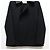 Autre Marque Cappotto corto Edition Super120's Light Melton - vista 6