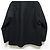 Autre Marque Cappotto corto Edition Super120's Light Melton - vista 7