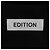 Autre Marque Cappotto corto Edition Super120's Light Melton - vista 8