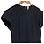 Abito in cashmere e lana Comme des Garcons - vista 2