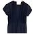 Abito in cashmere e lana Comme des Garcons - vista 5