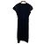 Abito in cashmere e lana Comme des Garcons - vista 6