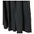 Comme Des Garcons Falda de poliéster Comme des Garçons - vista 4