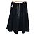 Comme Des Garcons Falda de poliéster Comme des Garçons - vista 5